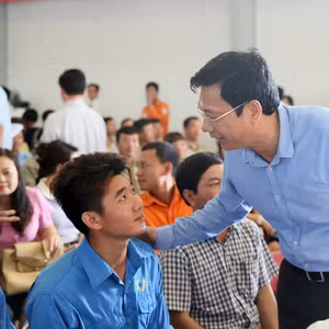 Bản tin thời sự Radio Quảng Ninh 24h, ngày 26/5