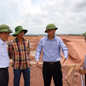 Bản tin thời sự tổng hợp Quảng Ninh, ngày 22/7