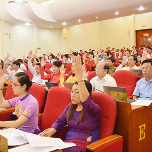 Bản tin thời sự tổng hợp Quảng Ninh, ngày 27/7