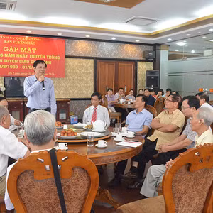 Bản tin thời sự tổng hợp Quảng Ninh, ngày 30/7