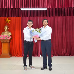 Bản tin thời sự Radio Quảng Ninh 24 giờ, ngày 28/5
