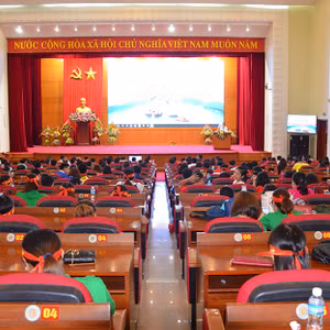 Bản tin thời sự Radio Quảng Ninh 24 giờ, ngày 27/5