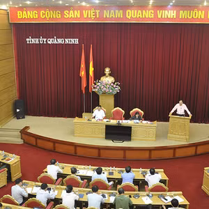 Bản tin thời sự Radio Quảng Ninh 24 giờ, ngày 24/5