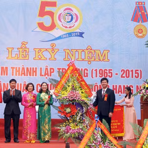Bản tin thời sự Radio Quảng Ninh 24h, ngày 30-11