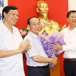 Bản tin thời sự tổng hợp Quảng Ninh, ngày 25/7