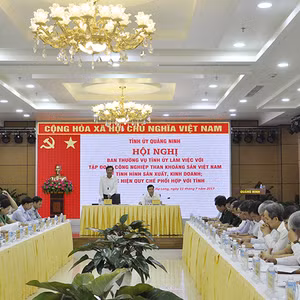 Bản tin thời sự tổng hợp Quảng Ninh, ngày 11/7