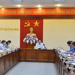 Bản tin thời sự tổng hợp Quảng Ninh, ngày 24/7