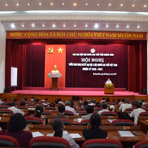 Bản tin thời sự tổng hợp Quảng Ninh, ngày 30/6