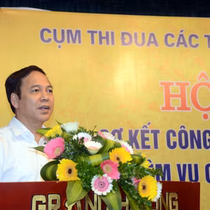 Bản tin thời sự tổng hợp Quảng Ninh, ngày 21/7