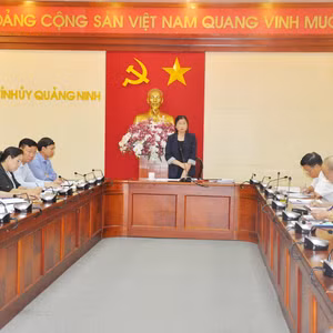 Bản tin thời sự tổng hợp Quảng Ninh, ngày 13/7