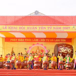 Bản tin thời sự tổng hợp Quảng Ninh, ngày 6/2