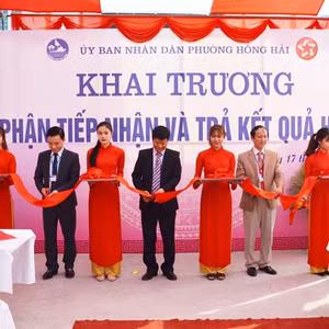 Bản tin thời sự tổng hợp Quảng Ninh, ngày 18/2