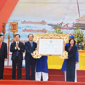 Bản tin thời sự tổng hợp Quảng Ninh, ngày 28/2