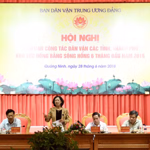 Bản tin thời sự Radio Quảng Ninh 24 giờ, ngày 28/6