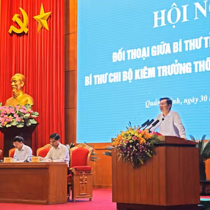 Bản tin thời sự Radio Quảng Ninh 24 giờ, ngày 31/5