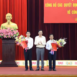 Bản tin thời sự Radio Quảng Ninh 24 giờ, ngày 26/6