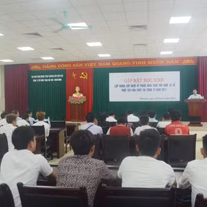 Bản tin thời sự tổng hợp Quảng Ninh, ngày 29/5
