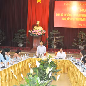 Bản tin thời sự tổng hợp Quảng Ninh, ngày 23/5
