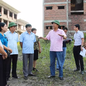 Bản tin thời sự tổng hợp Quảng Ninh, ngày 28/5