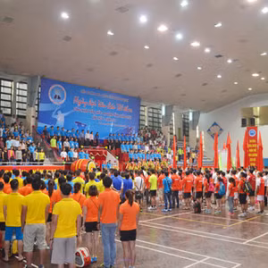 Bản tin thời sự tổng hợp Quảng Ninh, ngày 27/5