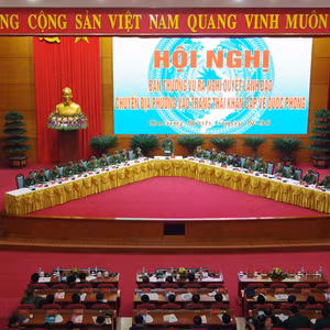 Bản tin thời sự Radio Quảng Ninh 24 giờ, ngày 27/11