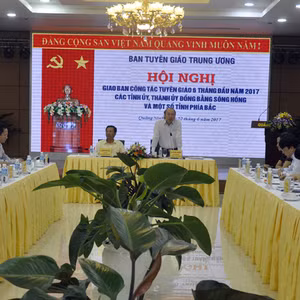 Bản tin thời sự tổng hợp Quảng Ninh, ngày 22/6