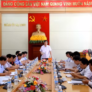 Bản tin thời sự tổng hợp Quảng Ninh, ngày 28/6
