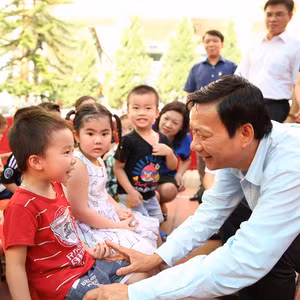 Bản tin thời sự tổng hợp Quảng Ninh, ngày 31/5