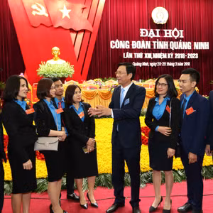 Bản tin thời sự Radio Quảng Ninh 24 giờ, ngày 28/3