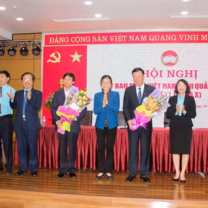 Bản tin thời sự Radio Quảng Ninh 24 giờ, ngày 29/3