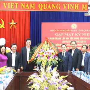 Bản tin thời sự Radio Quảng Ninh 24 giờ, ngày 24/3