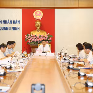 Bản tin thời sự Radio Quảng Ninh 24 giờ, ngày 28/8