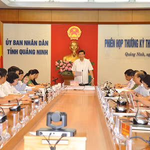 Bản tin thời sự Radio Quảng Ninh 24 giờ, ngày 29/8