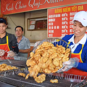 Bản tin thời sự tổng hợp Quảng Ninh, ngày 30/7
