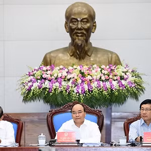 Bản tin thời sự tổng hợp Quảng Ninh, ngày 30/6