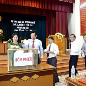 Bản tin thời sự tổng hợp Quảng Ninh, ngày 27/6