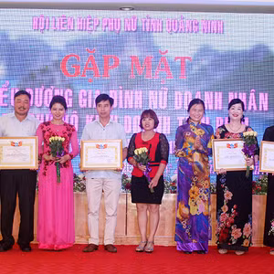 Bản tin thời sự tổng hợp Quảng Ninh, ngày 25/6