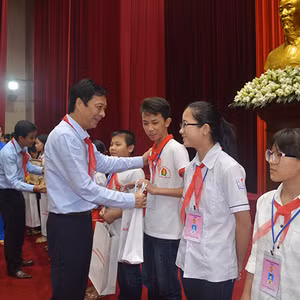 Bản tin thời sự tổng hợp Quảng Ninh, ngày 24/6