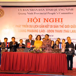 Bản tin thời sự tổng hợp Quảng Ninh, ngày 23/6