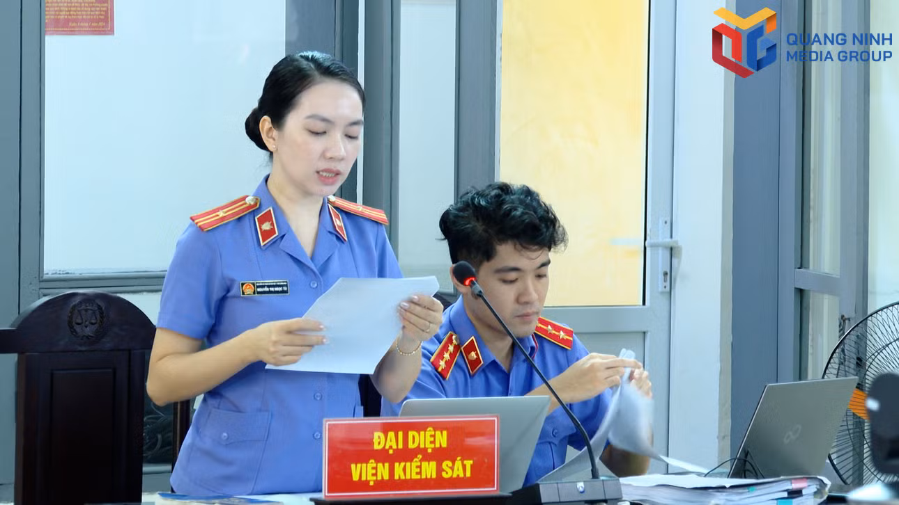 bqn_tr_2-242.jpg