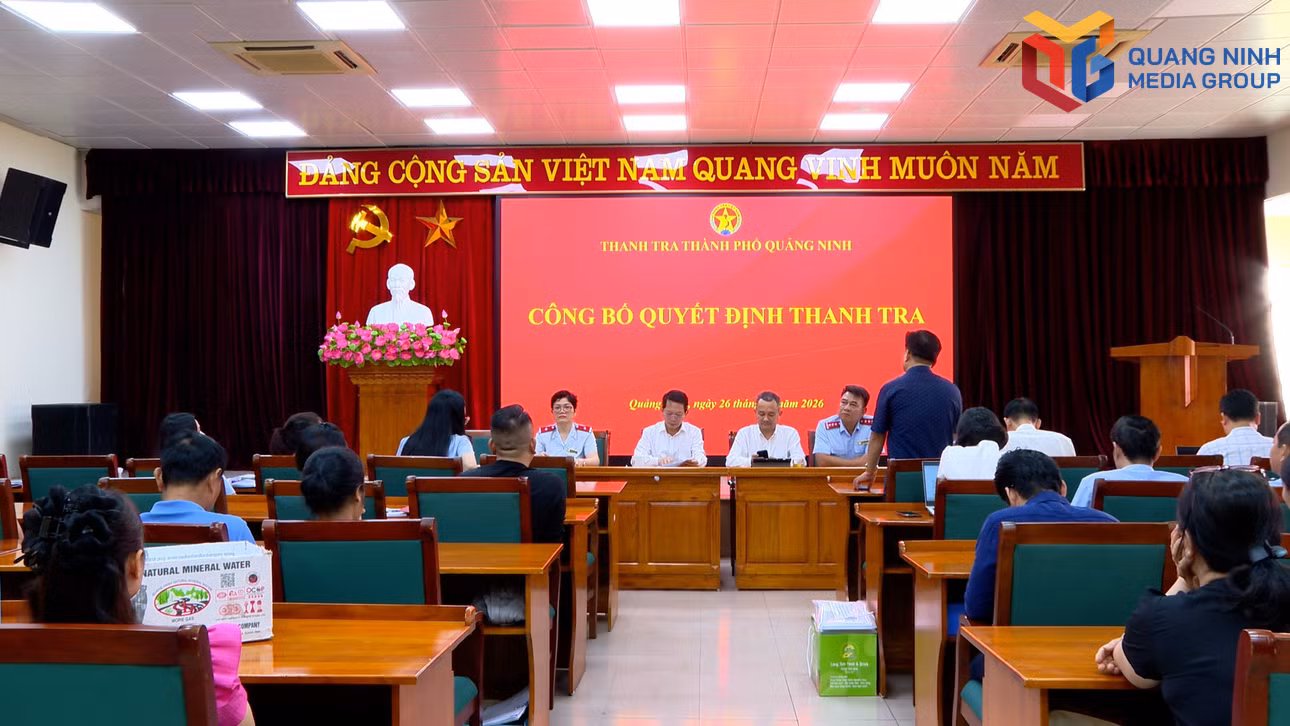 bqn_tr_quang-canh.jpg