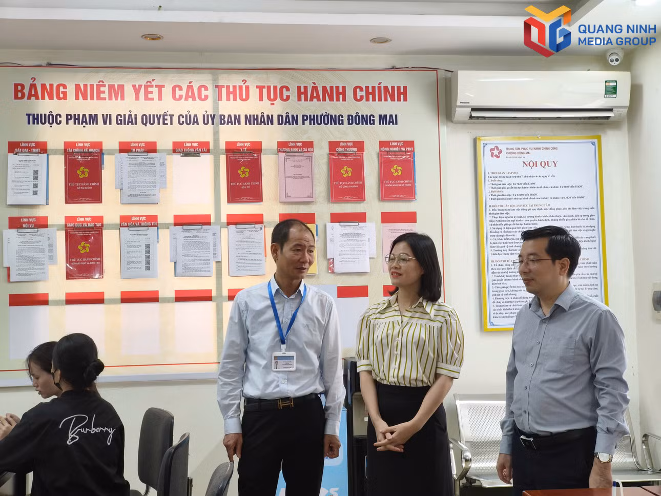 bqn_tr_giam-sat-thuc-hien-tthc.jpg