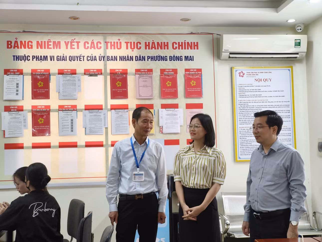 giam-sat-thuc-hien-tthc.jpg
