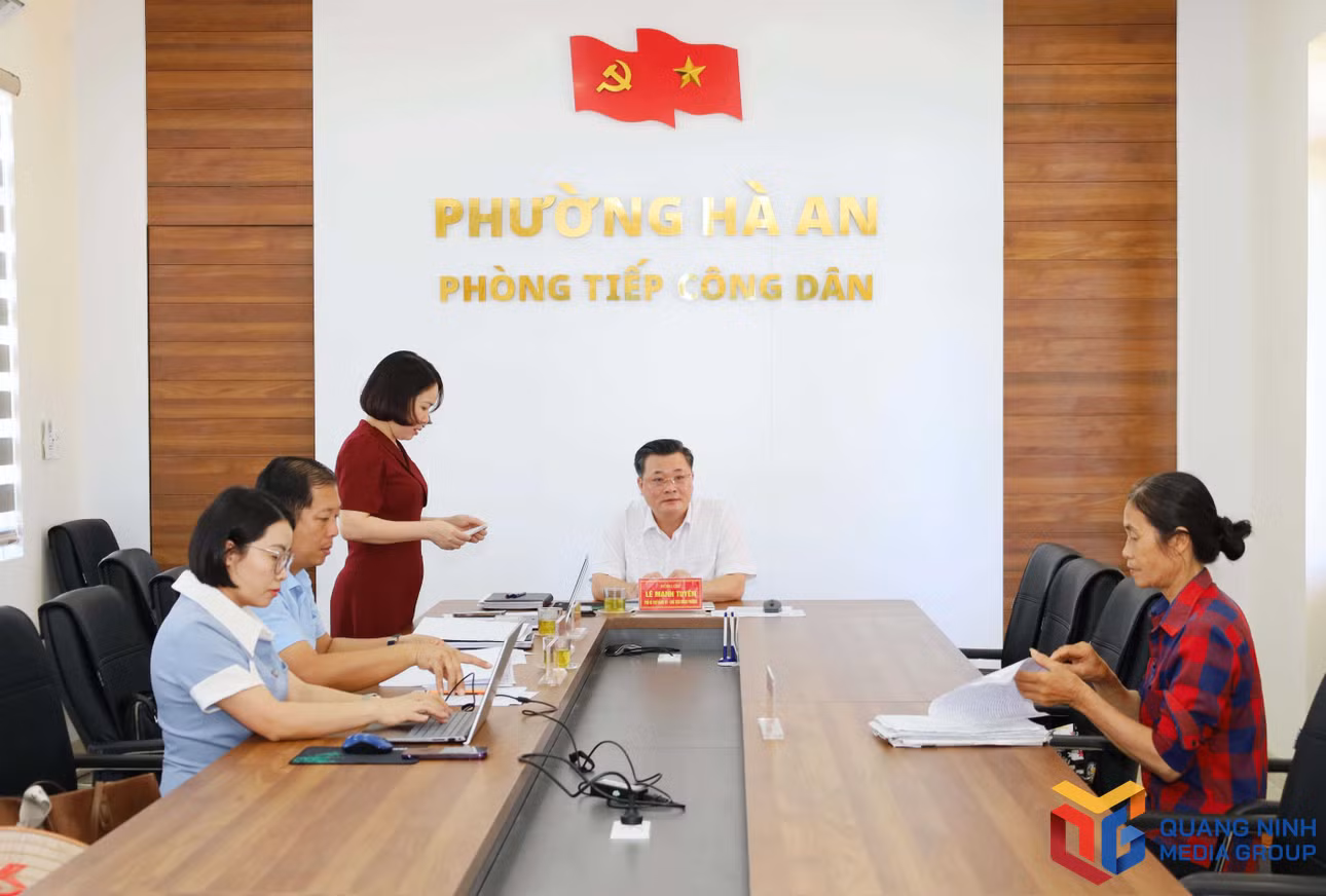 bqn_br_ha-an-tiep-cong-dan.jpg