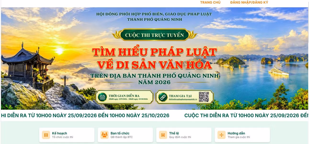 1790336789168-2001941298053924668-7951565231531369389-368d6edb1dda564701d912b926002b29.jpg