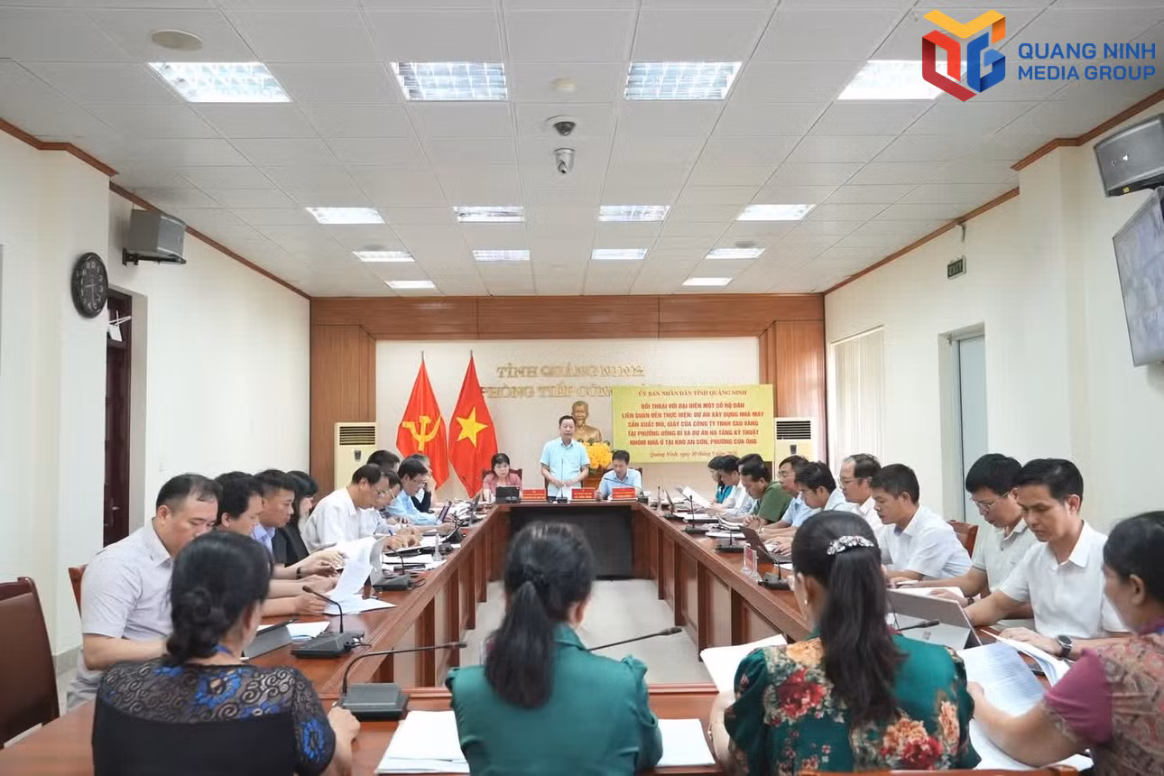 bqn_tr_ub-tinh-doi-thoai.jpg