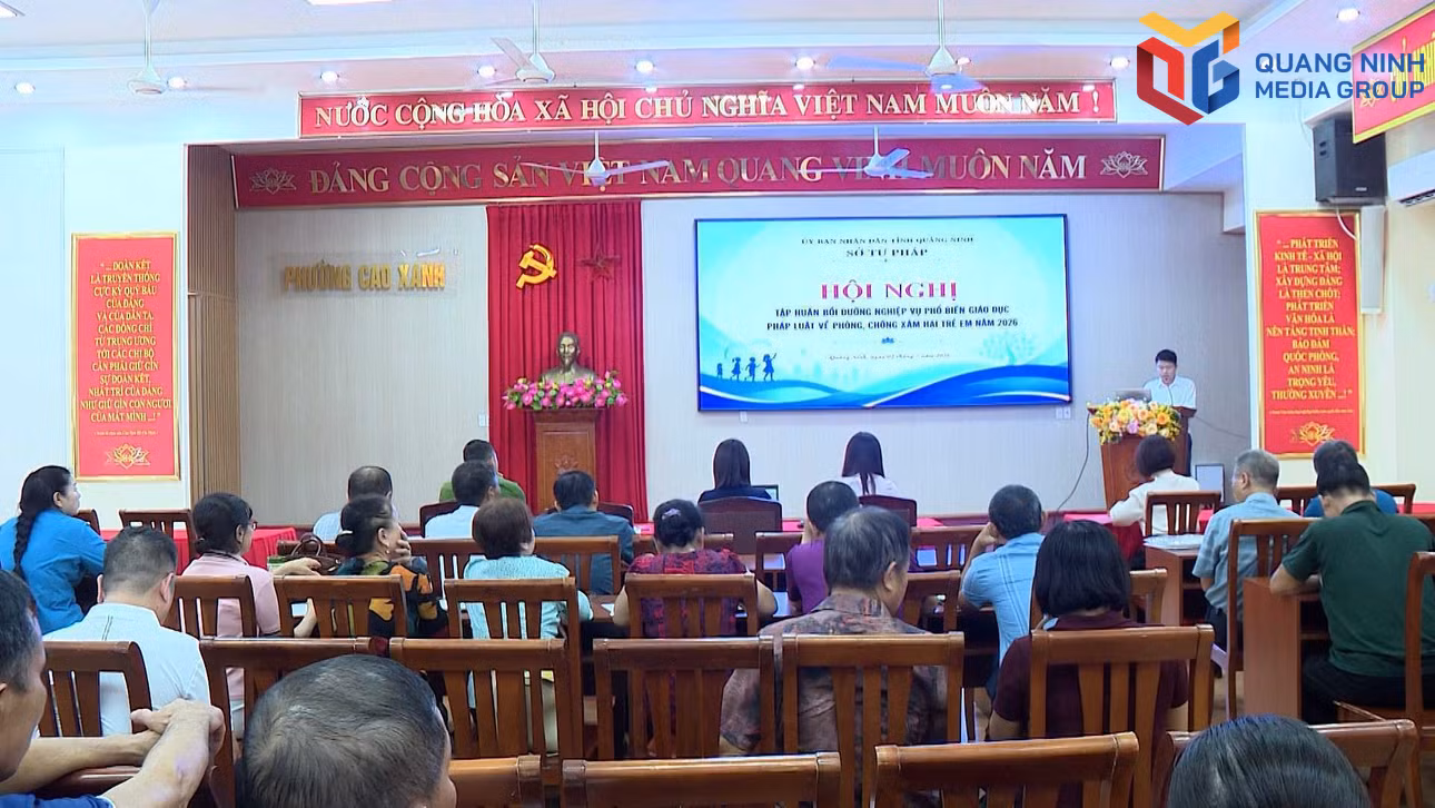 bqn_tr_cao-xanh.jpg