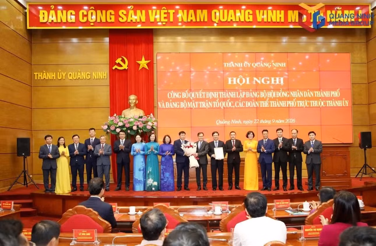 hoi-nghi.jpg
