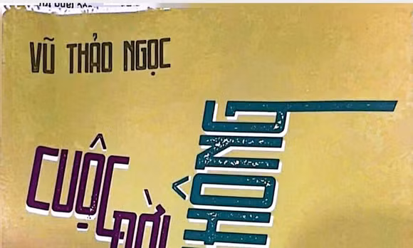 Truyện ngắn: Nàng thủ thư tóc dài và Mảnh ghép cuối cùng