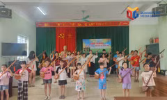 Lục Hồn và nỗi trăn trở giữ gìn bản sắc